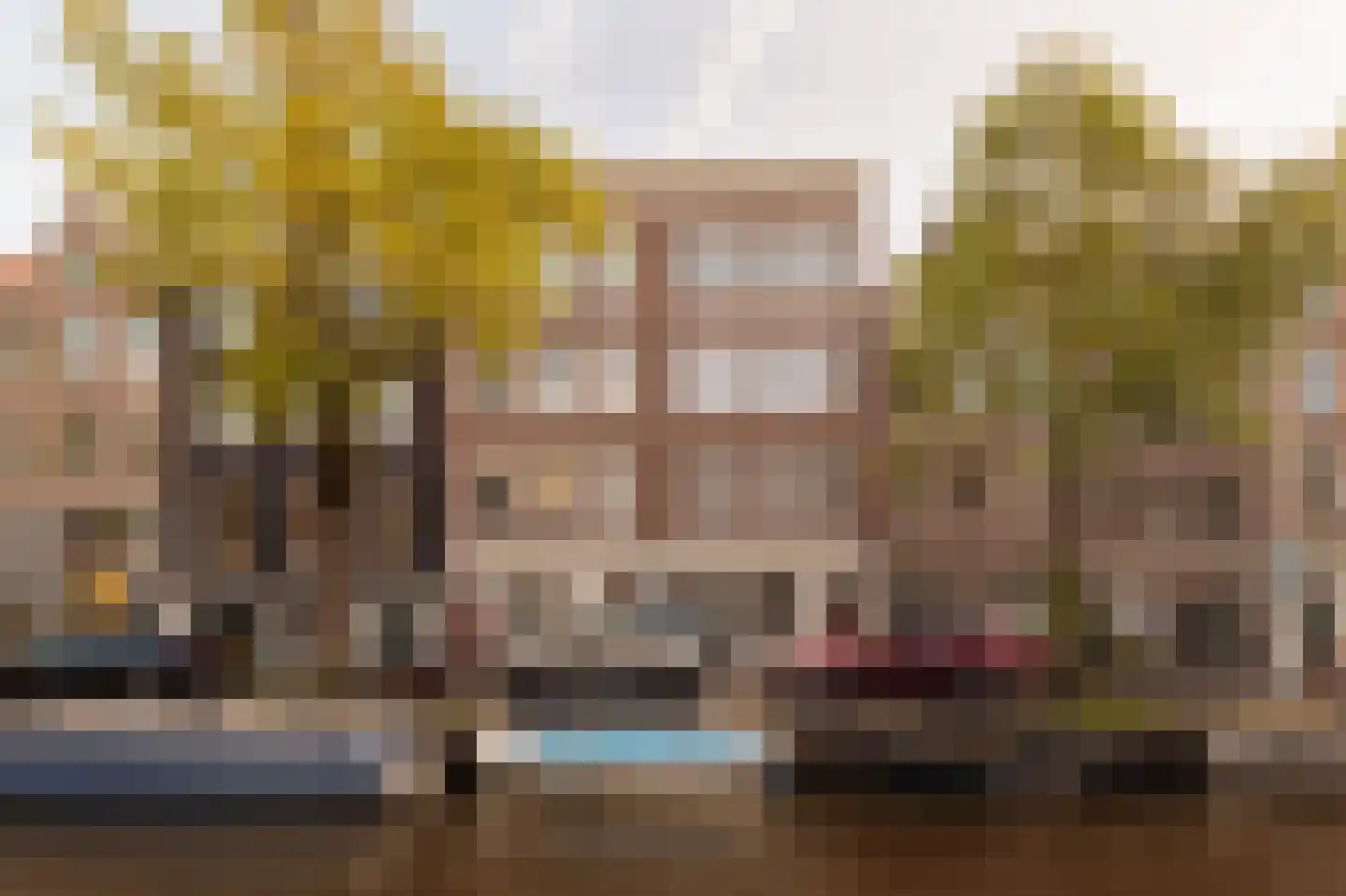 Bloemgracht 133 3 Amsterdam thumbnail 5