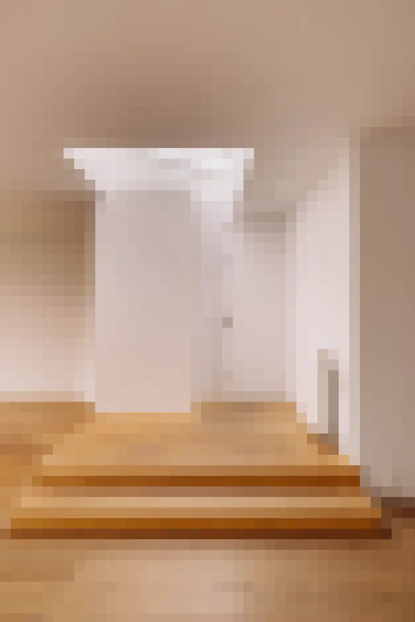 Bloemgracht 133 3 Amsterdam thumbnail 7