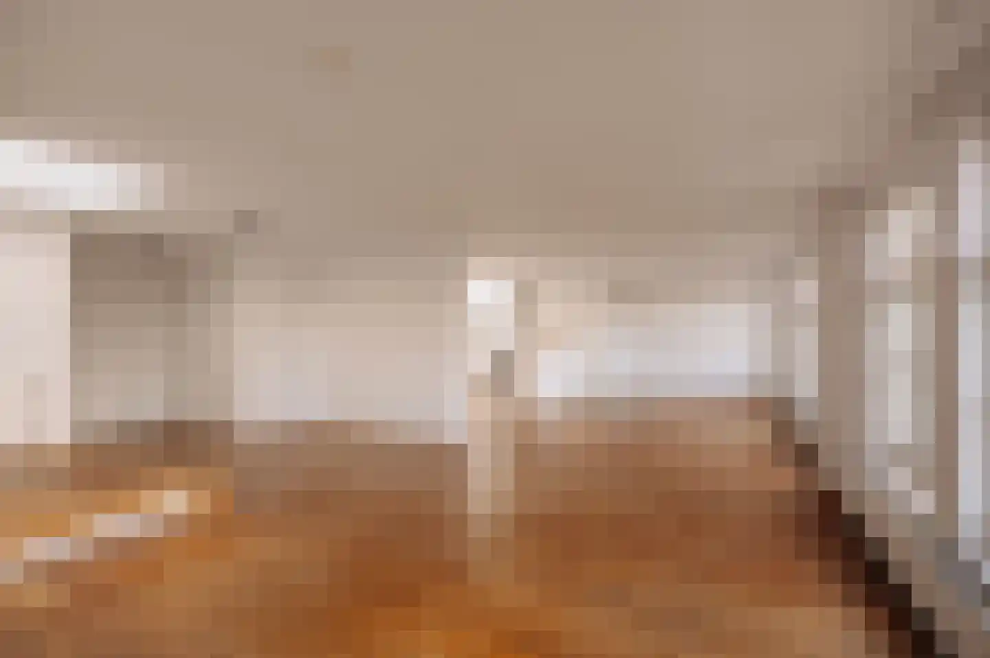 Bloemgracht 133 3 Amsterdam thumbnail 8