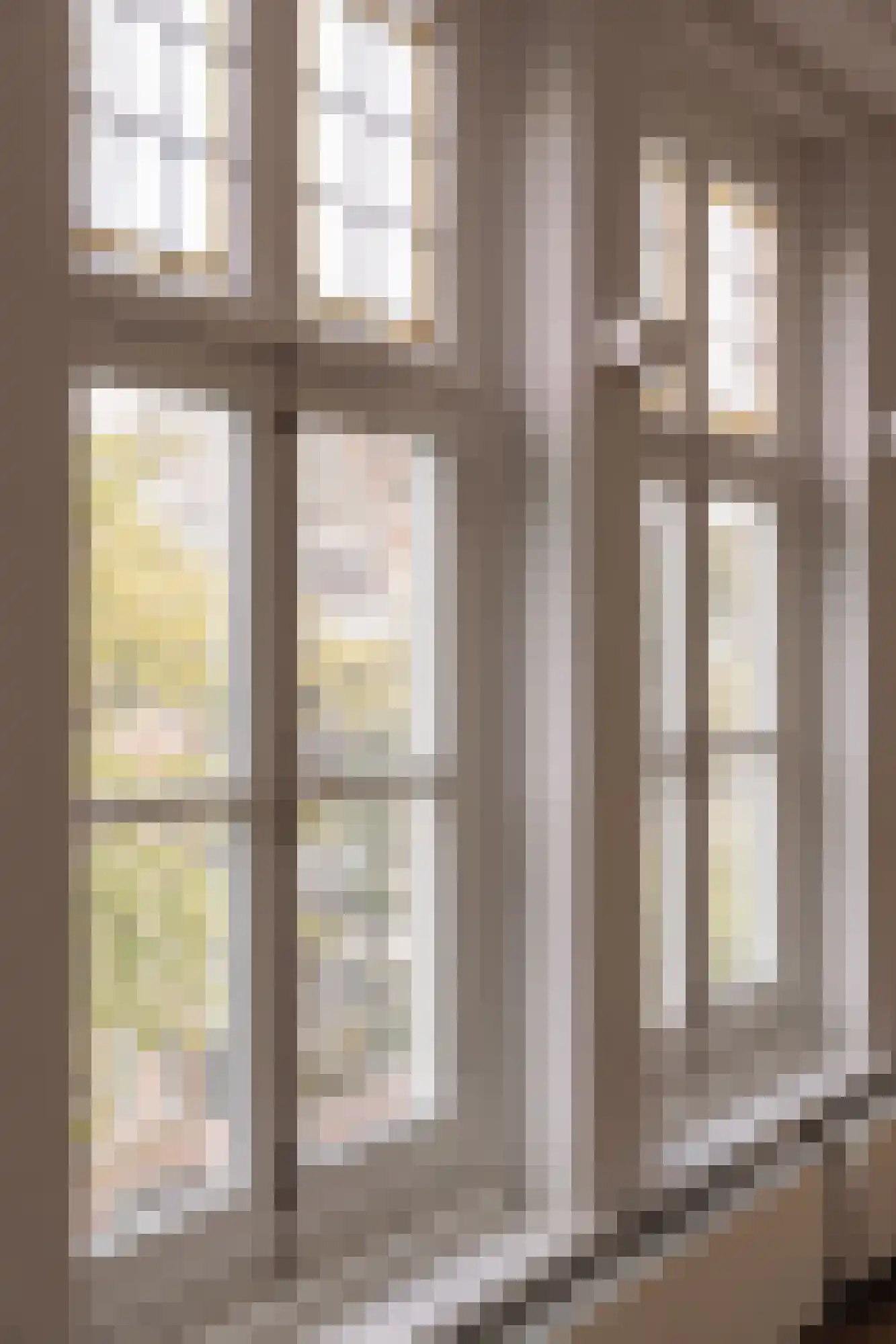 Bloemgracht 133 3 Amsterdam thumbnail 9