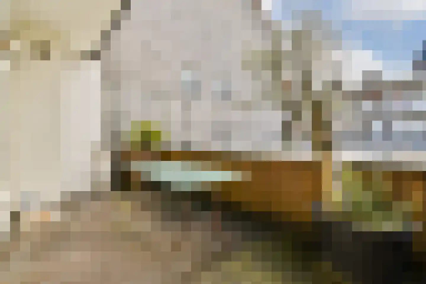 Bloemgracht 137 2 Amsterdam thumbnail 15