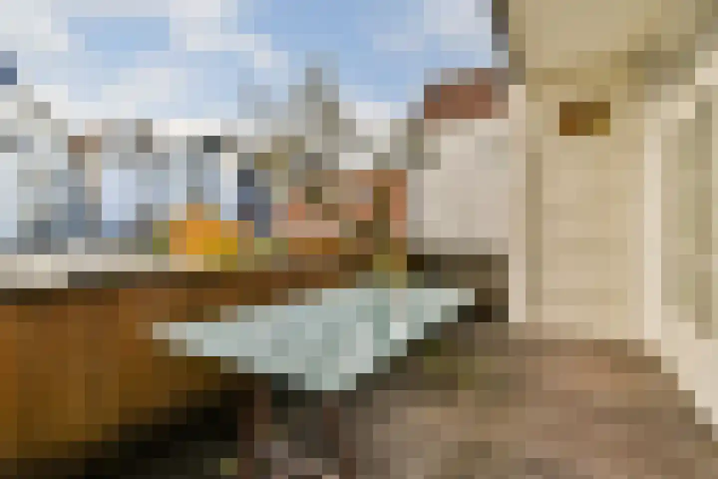 Bloemgracht 137 2 Amsterdam thumbnail 16