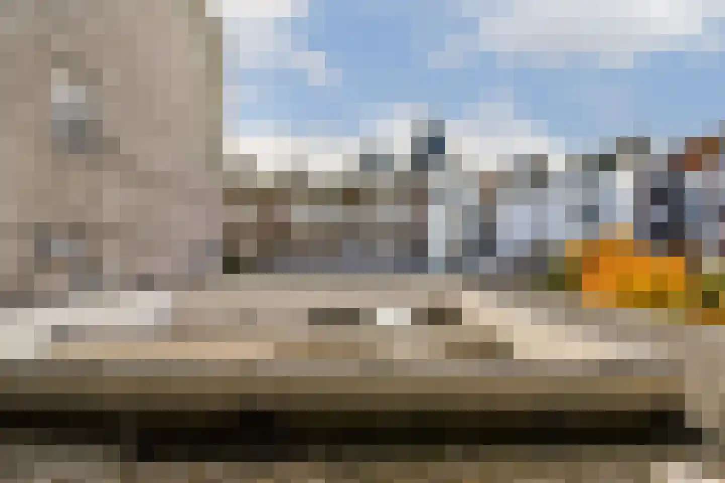 Bloemgracht 137 2 Amsterdam thumbnail 17
