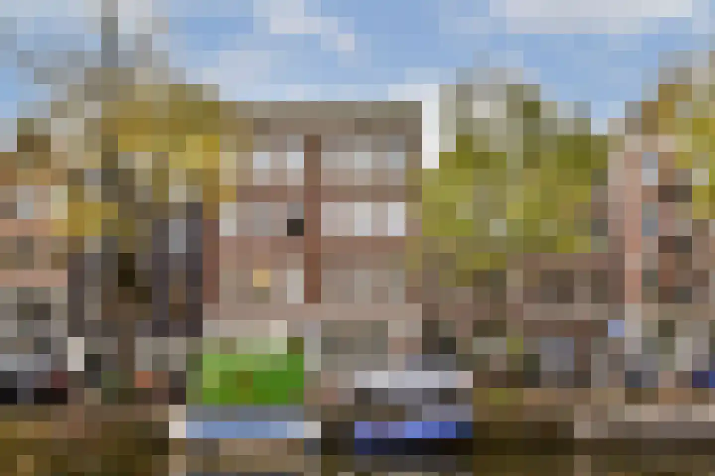 Bloemgracht 137 2 Amsterdam thumbnail 23