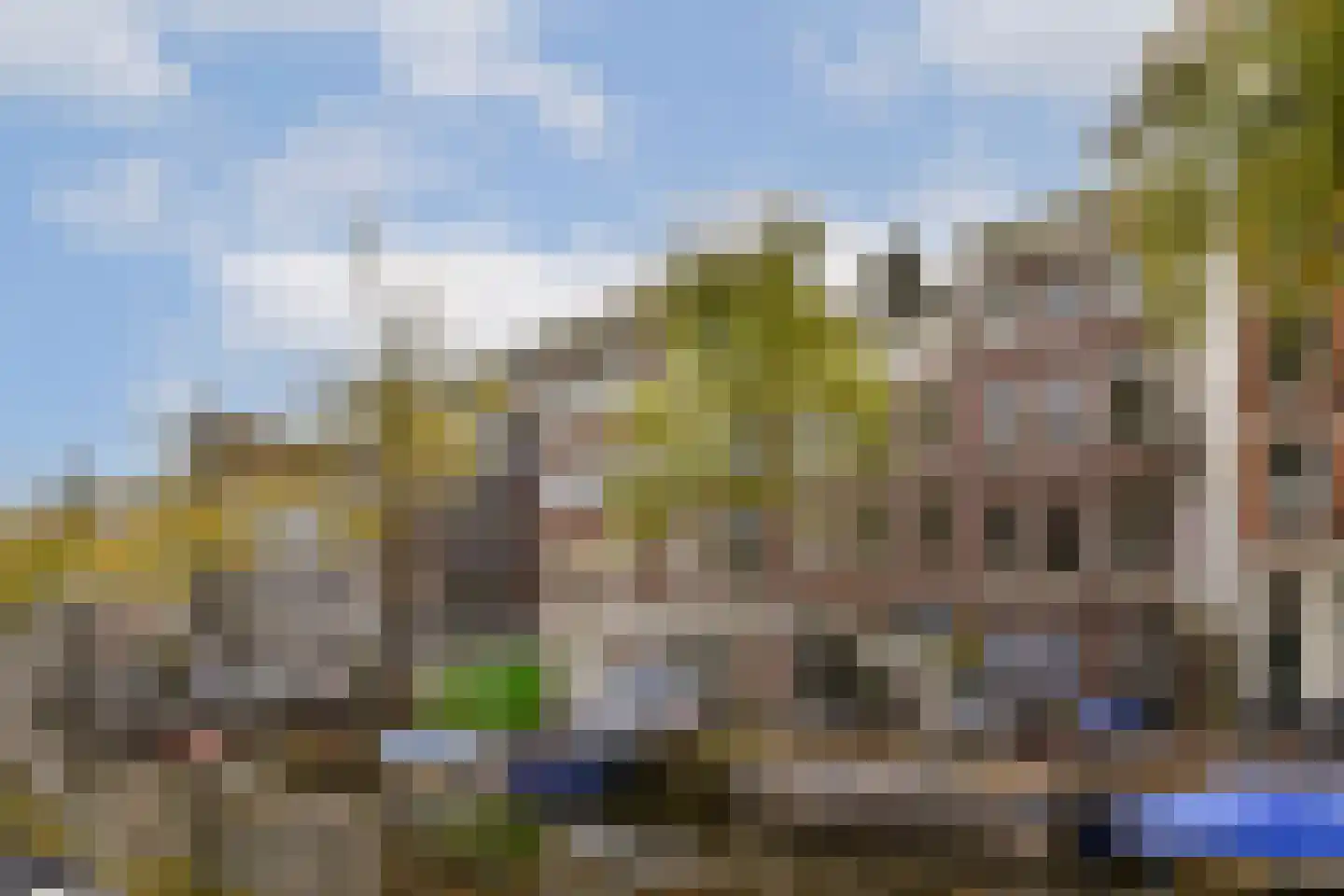 Bloemgracht 137 2 Amsterdam thumbnail 24