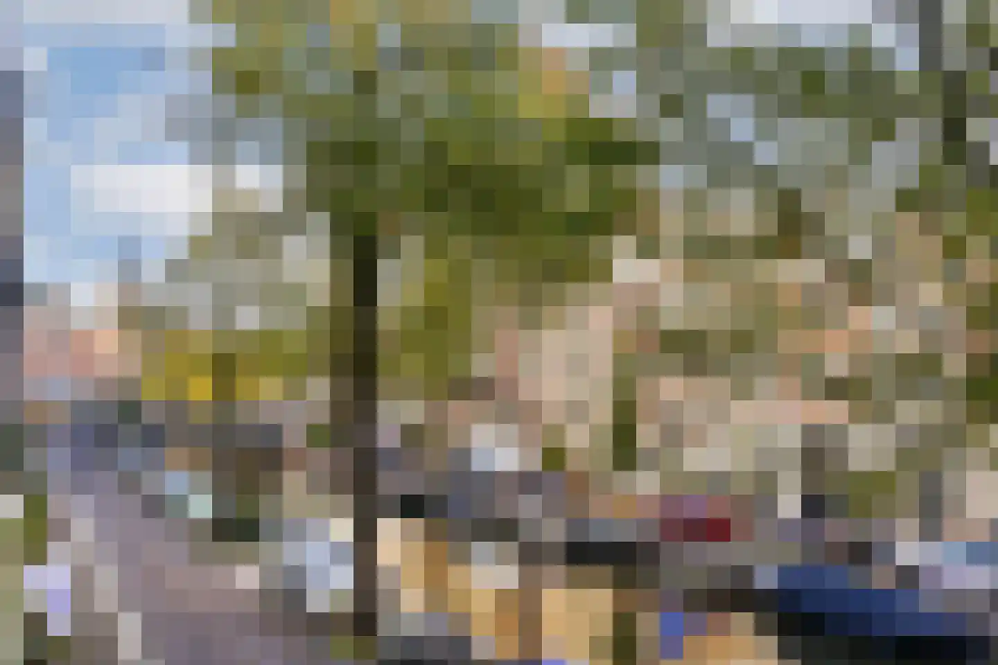 Bloemgracht 137 2 Amsterdam thumbnail 6