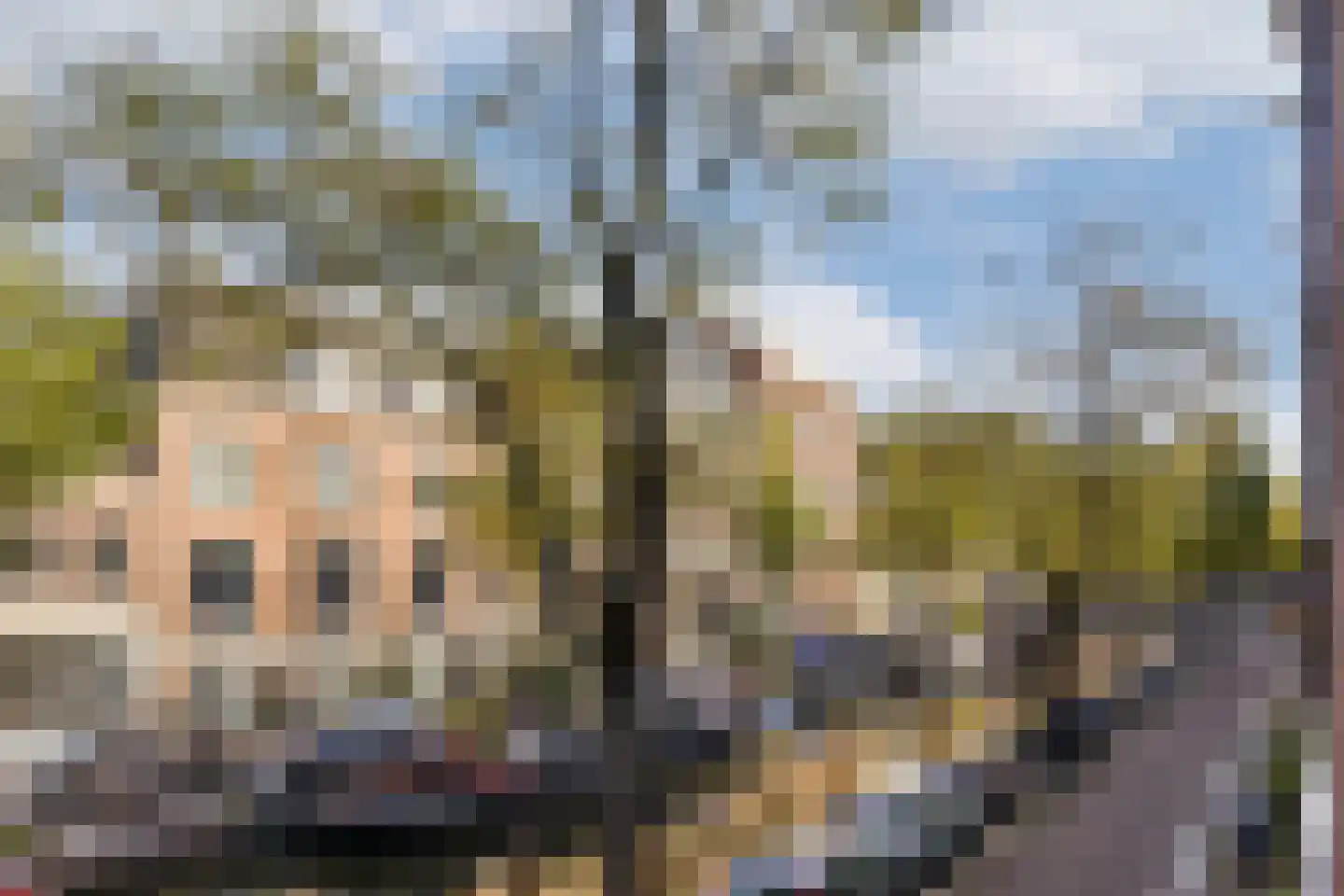 Bloemgracht 137 2 Amsterdam thumbnail 7