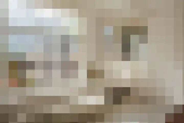 Bloemgracht 144 Amsterdam thumbnail 9