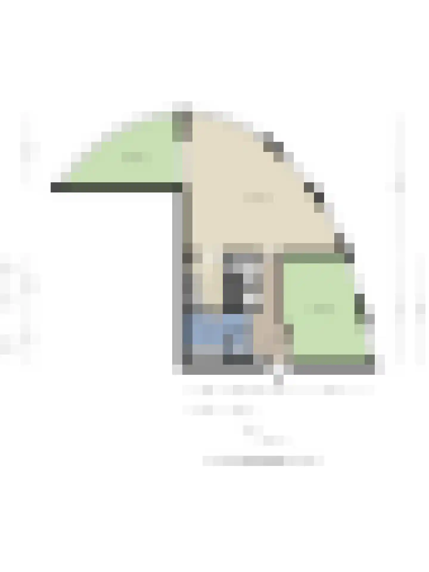Bloemgracht 148 Zaandam thumbnail 30