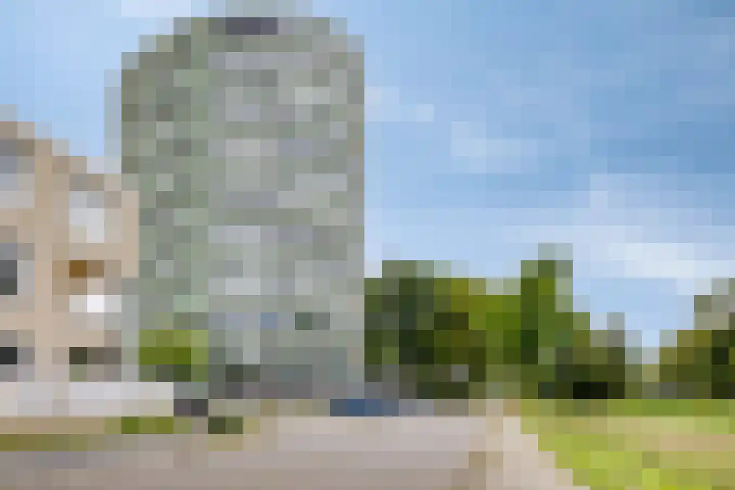 Bloemgracht 148 Zaandam thumbnail 4