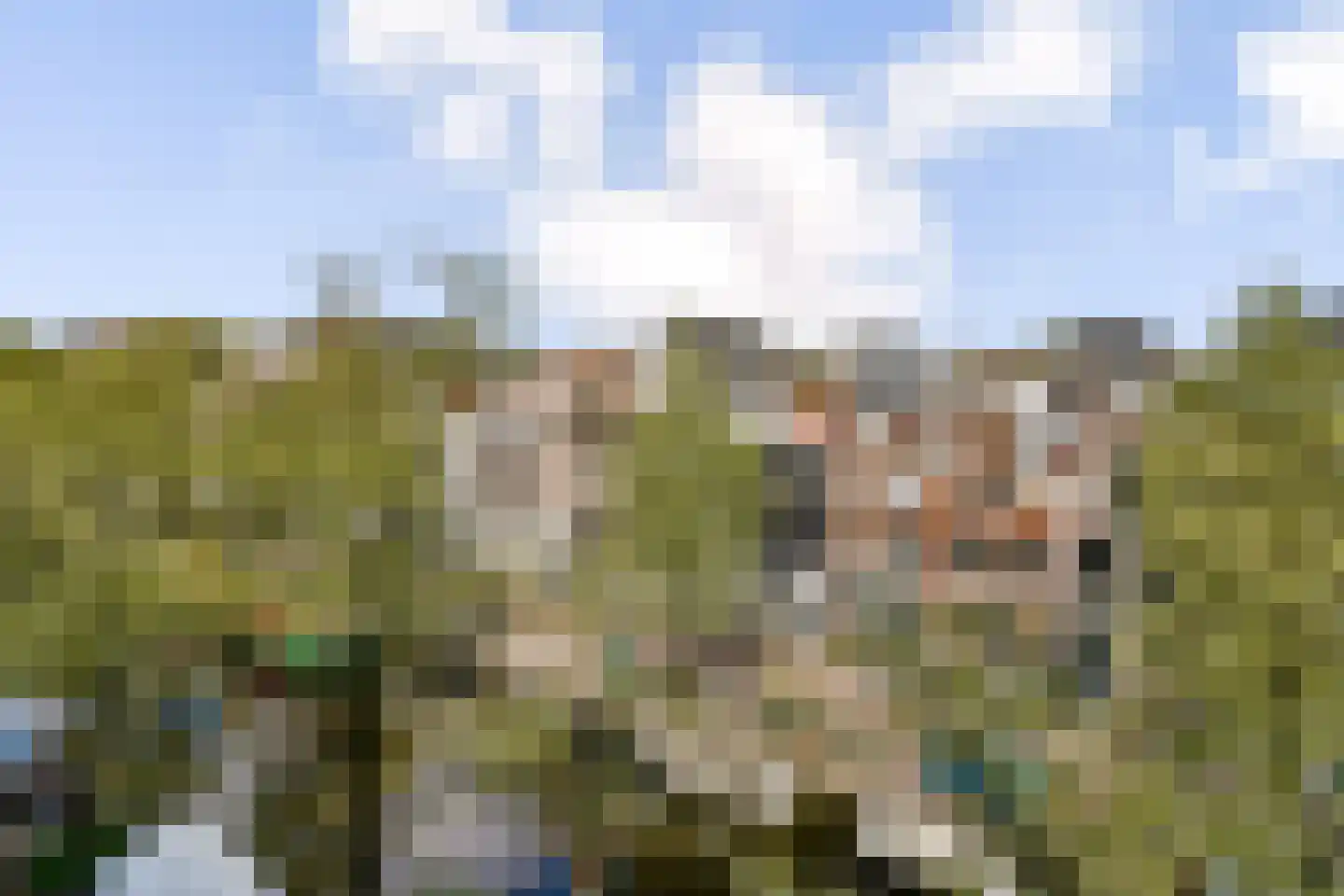 Bloemgracht 15 C Amsterdam thumbnail 20