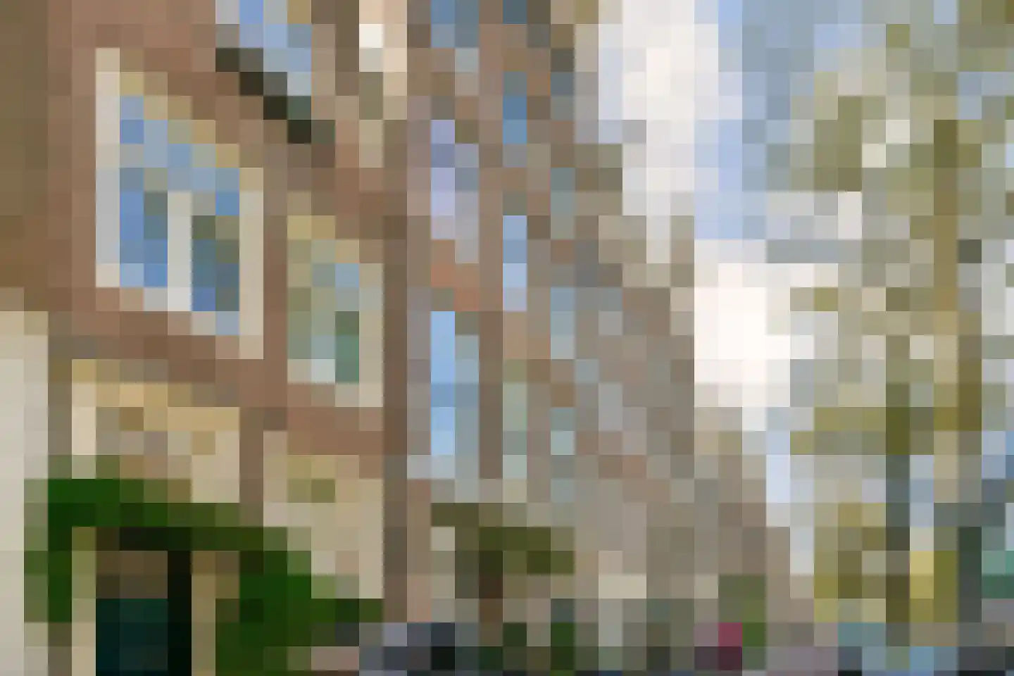 Bloemgracht 15 C Amsterdam thumbnail 22