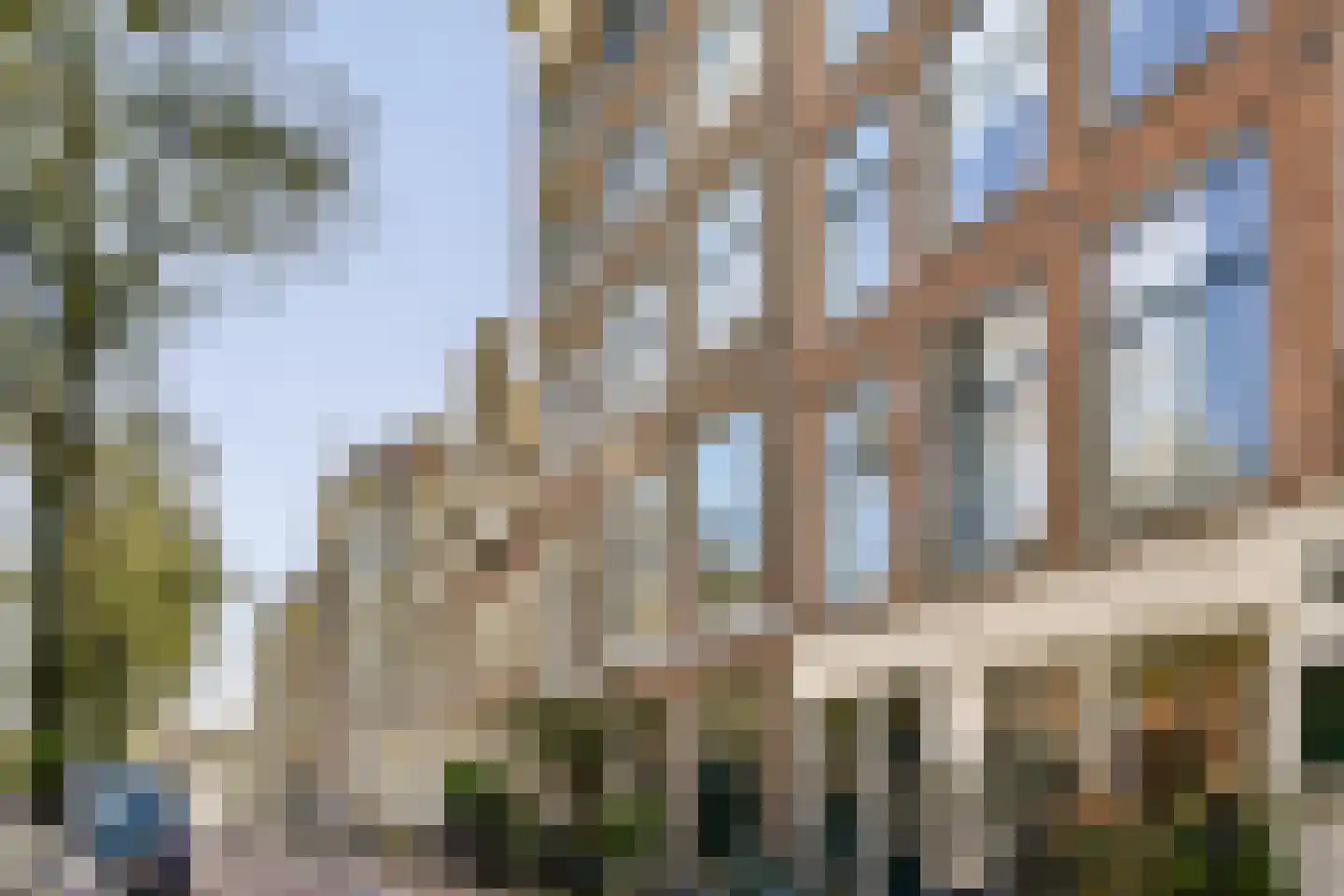 Bloemgracht 15 C Amsterdam thumbnail 23