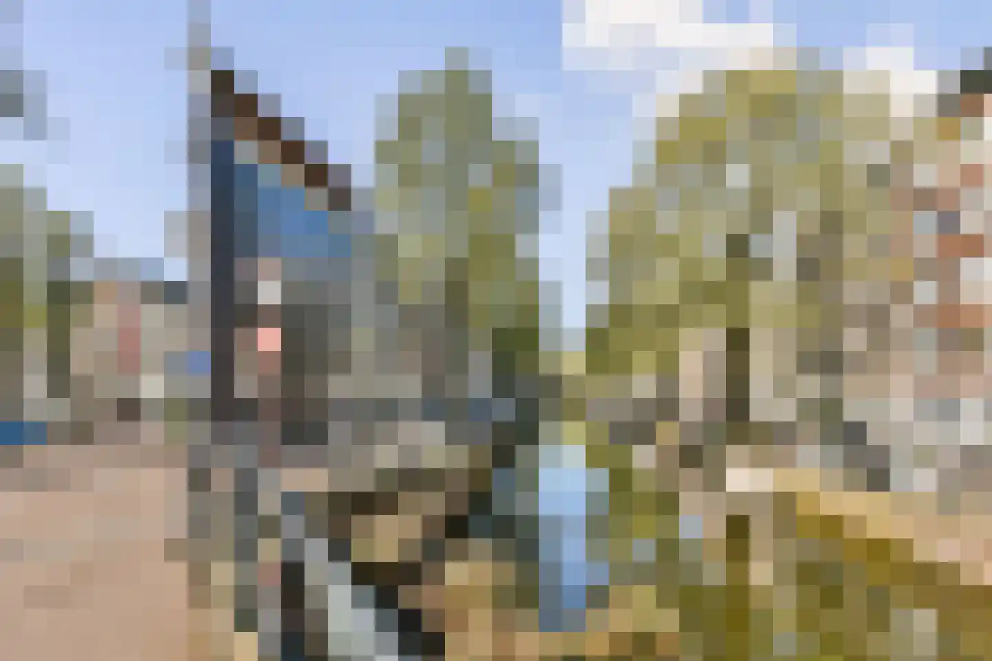 Bloemgracht 15 C Amsterdam thumbnail 25