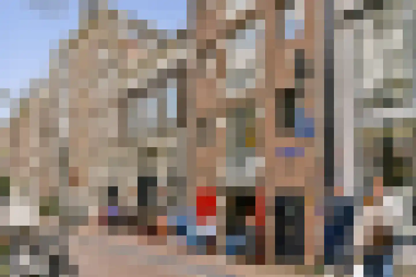 Bloemgracht 15 C Amsterdam thumbnail 26