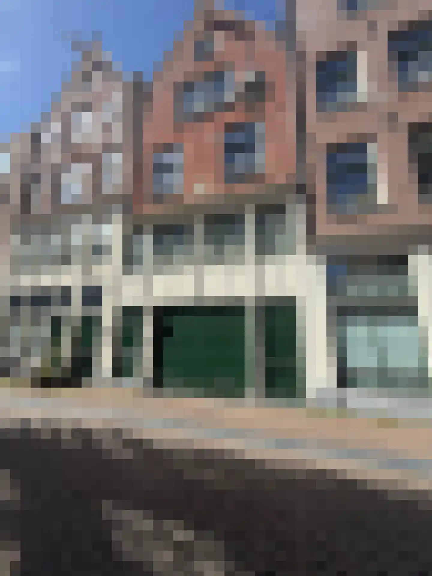 Bloemgracht 15 C Amsterdam thumbnail 27