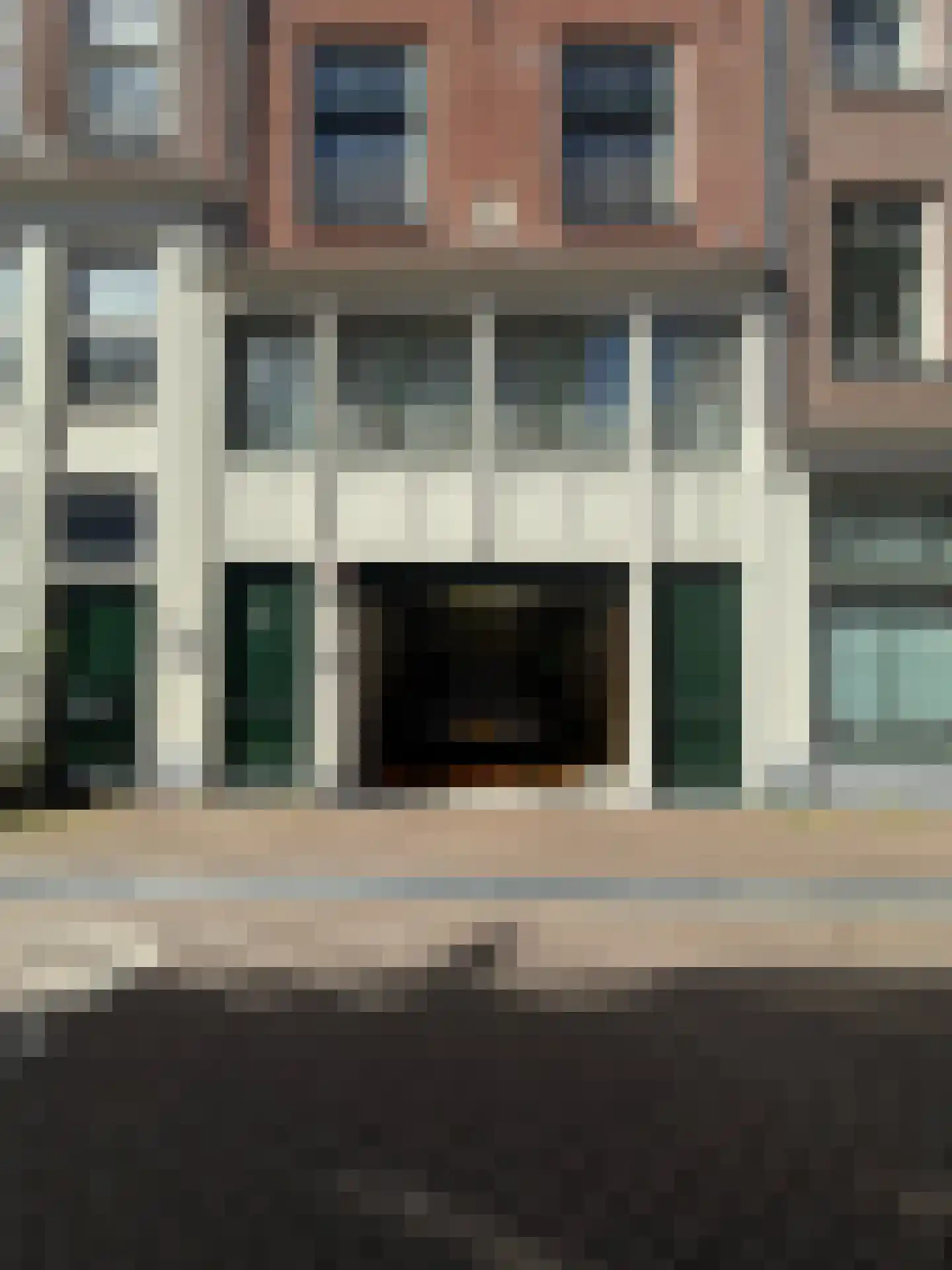Bloemgracht 15 C Amsterdam thumbnail 28