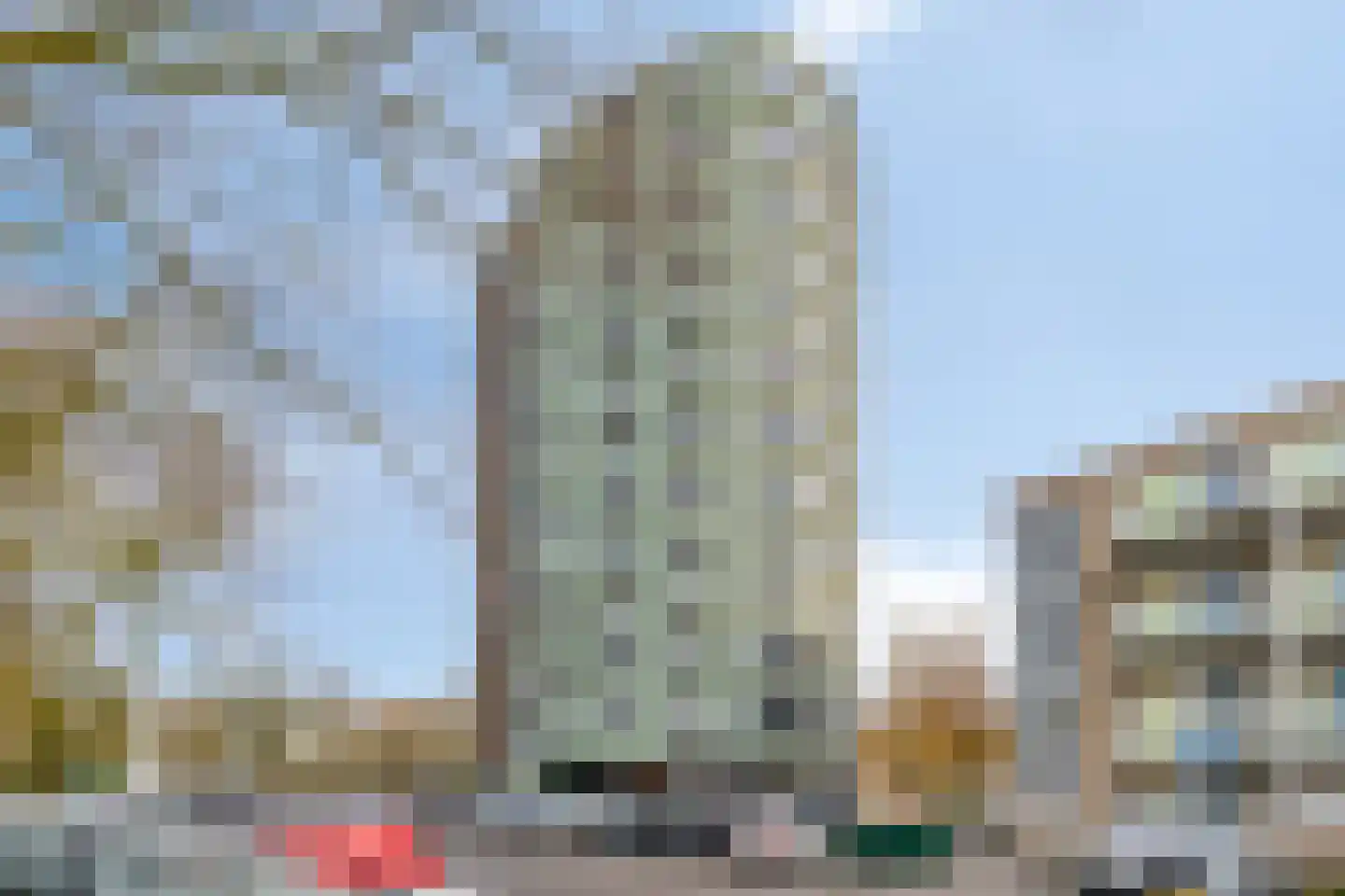 Bloemgracht 156 Zaandam thumbnail 24