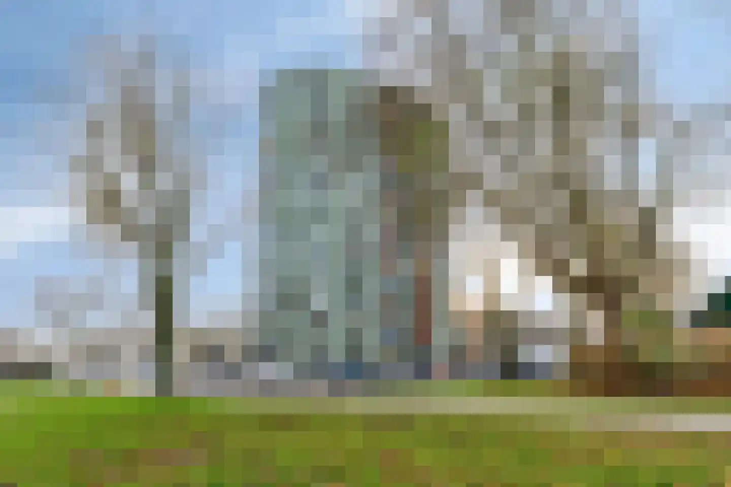 Bloemgracht 156 Zaandam thumbnail 28