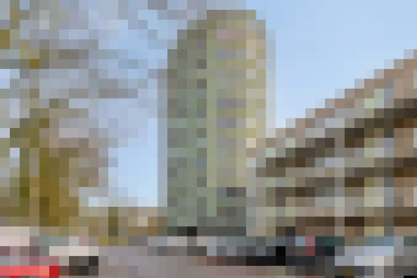 Bloemgracht 156 Zaandam thumbnail 29