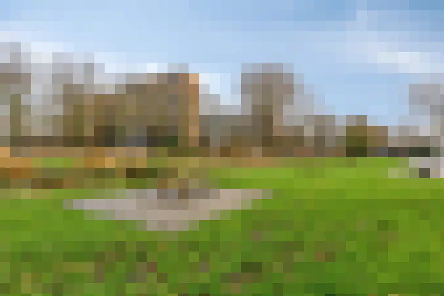 Bloemgracht 156 Zaandam thumbnail 30