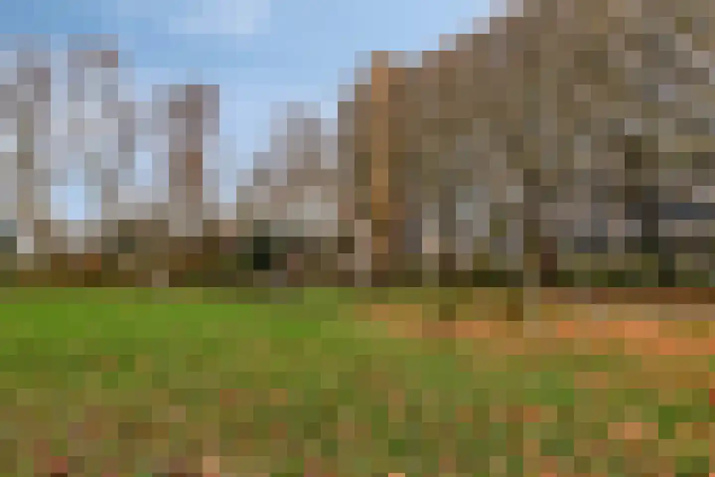Bloemgracht 156 Zaandam thumbnail 32