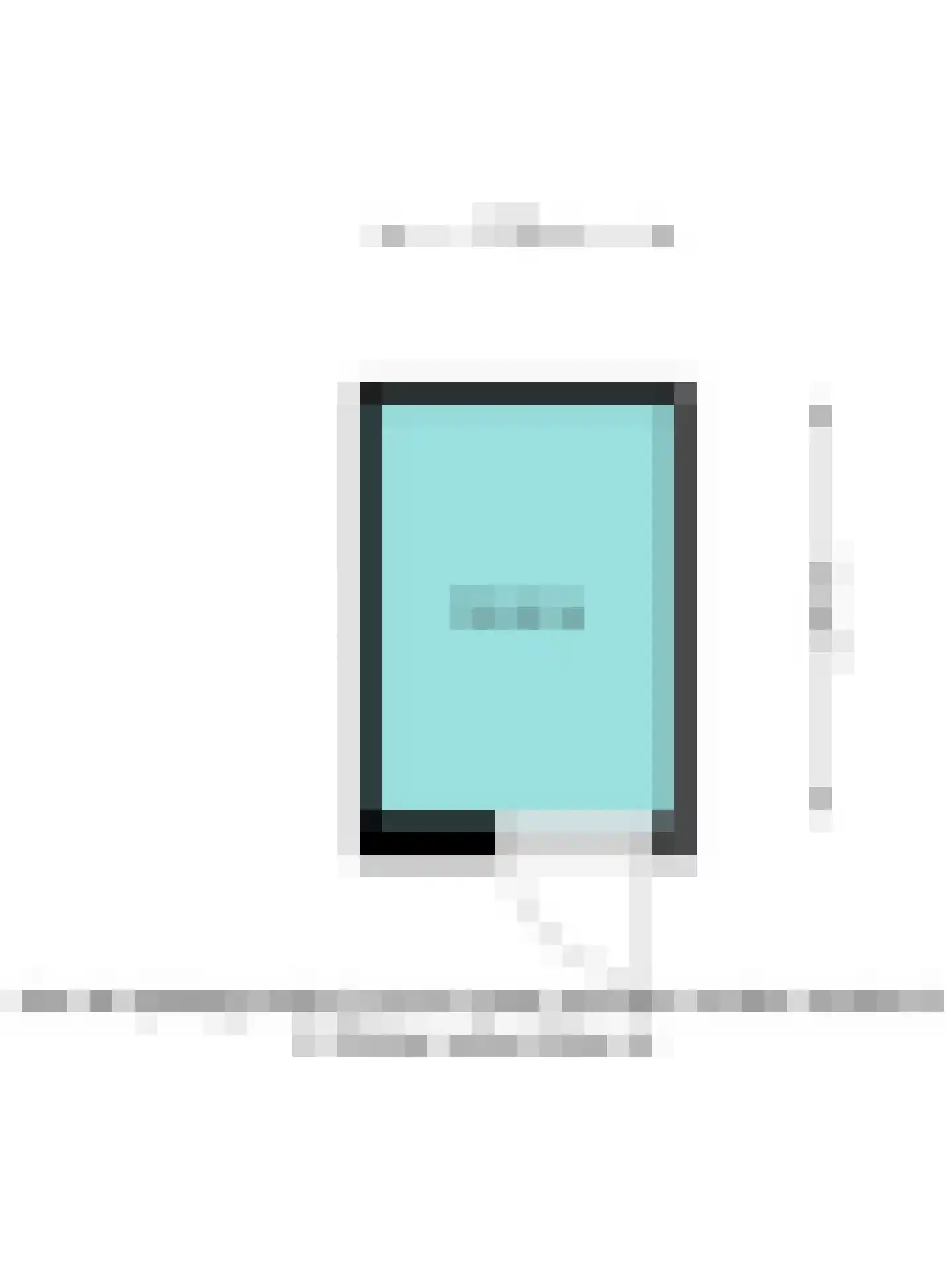 Bloemgracht 156 Zaandam thumbnail 34