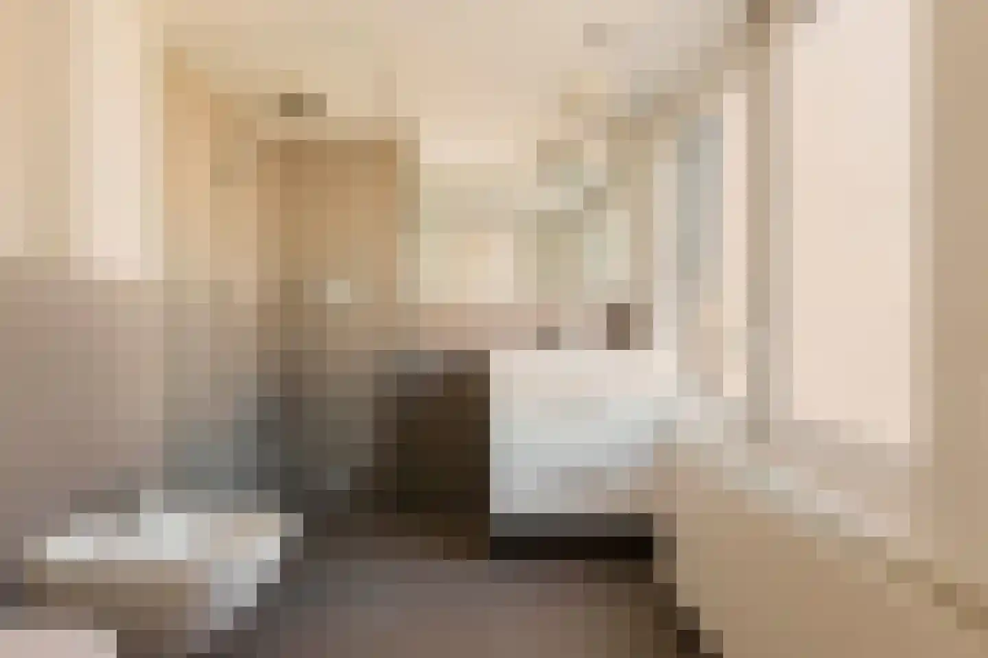 Bloemgracht 158 E Amsterdam thumbnail 10