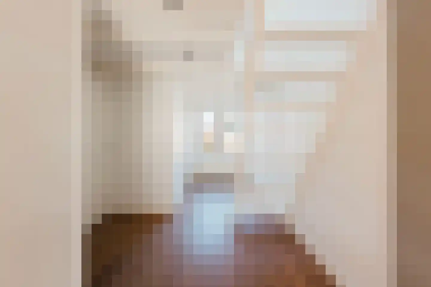 Bloemgracht 158 E Amsterdam thumbnail 12
