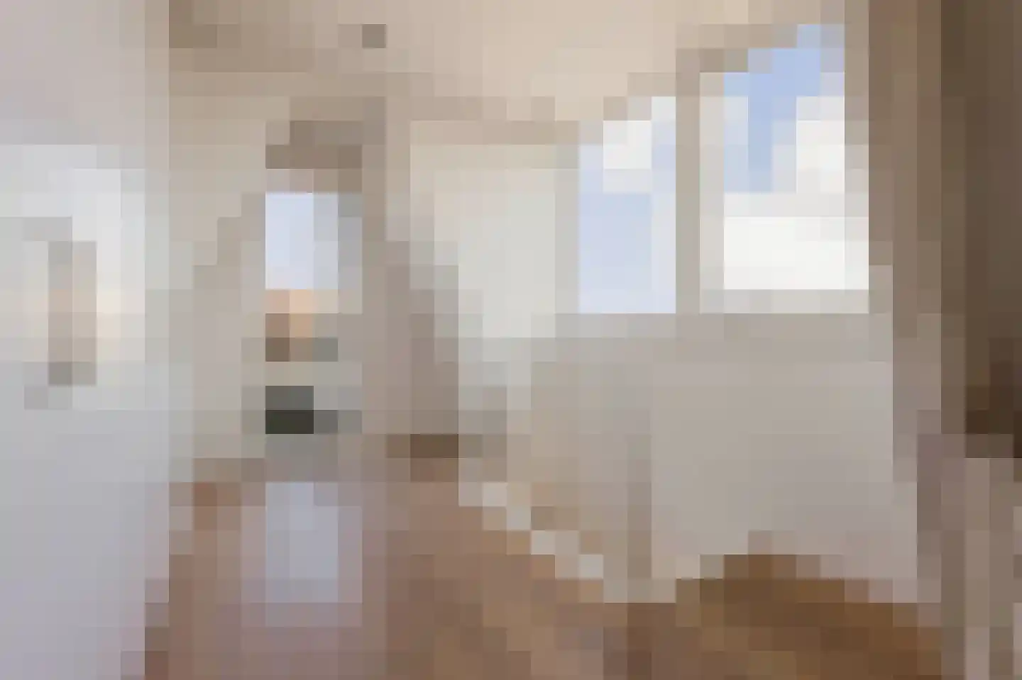 Bloemgracht 158 E Amsterdam thumbnail 20