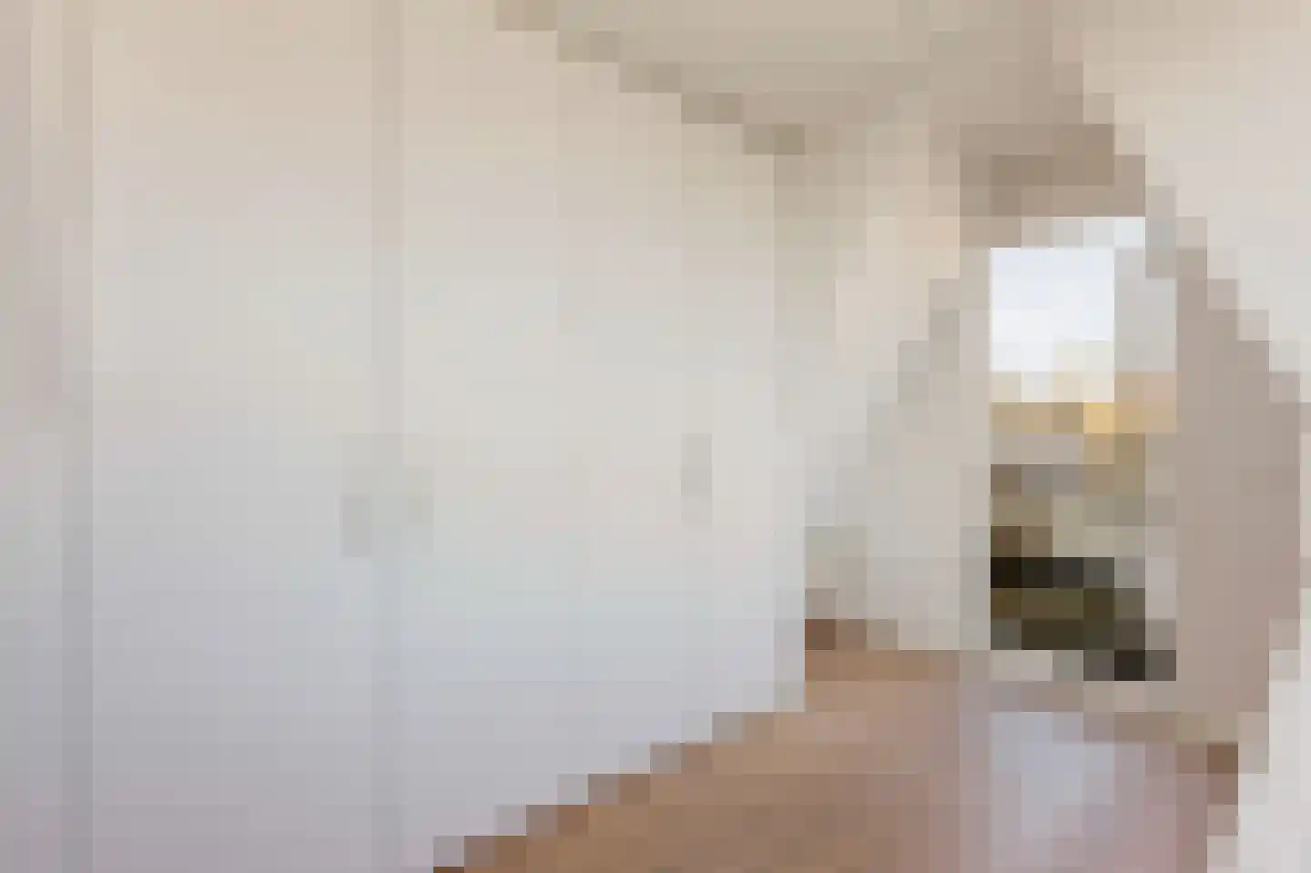 Bloemgracht 158 E Amsterdam thumbnail 21