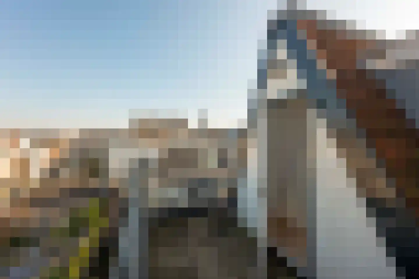 Bloemgracht 158 E Amsterdam thumbnail 22