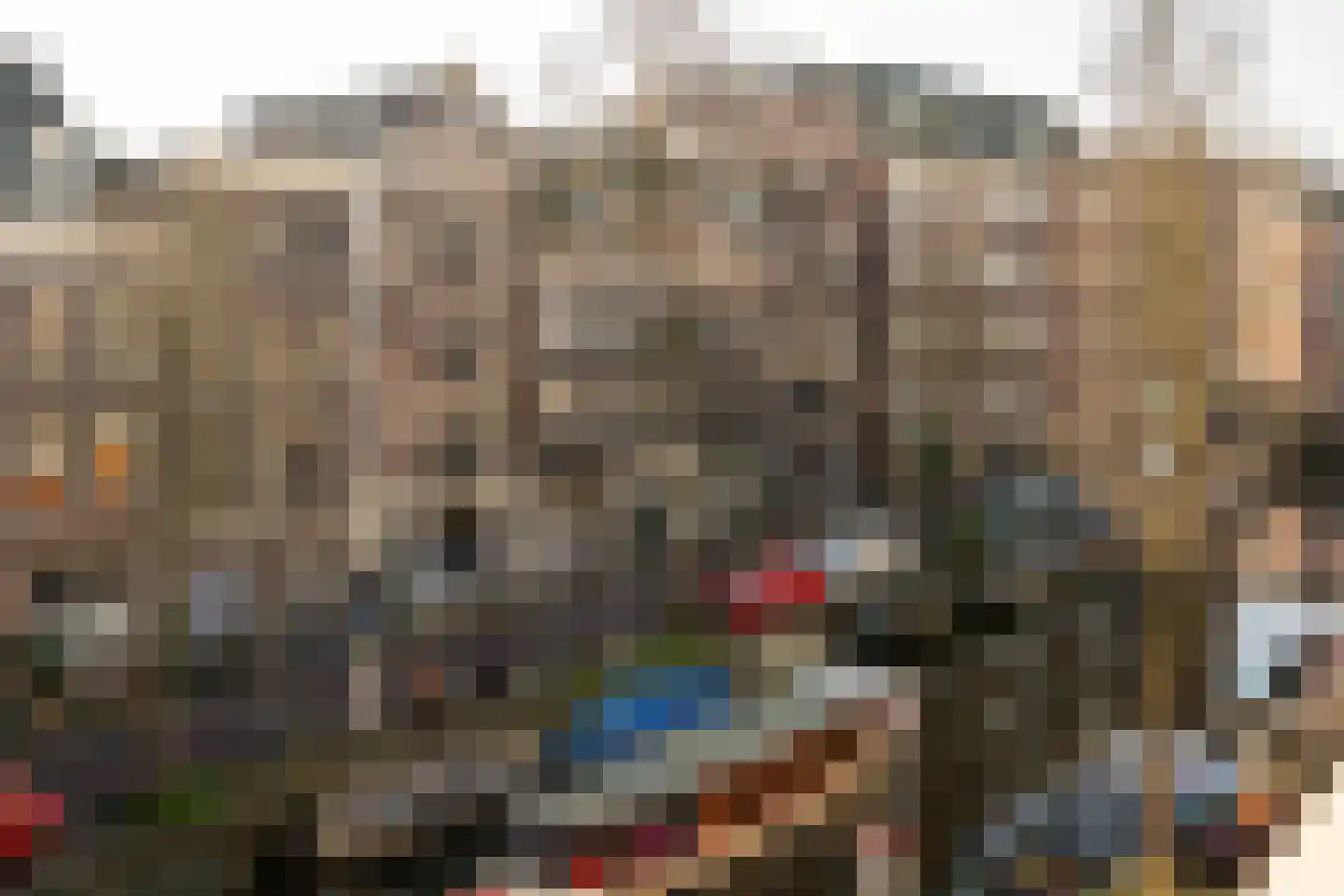Bloemgracht 158 E Amsterdam thumbnail 26