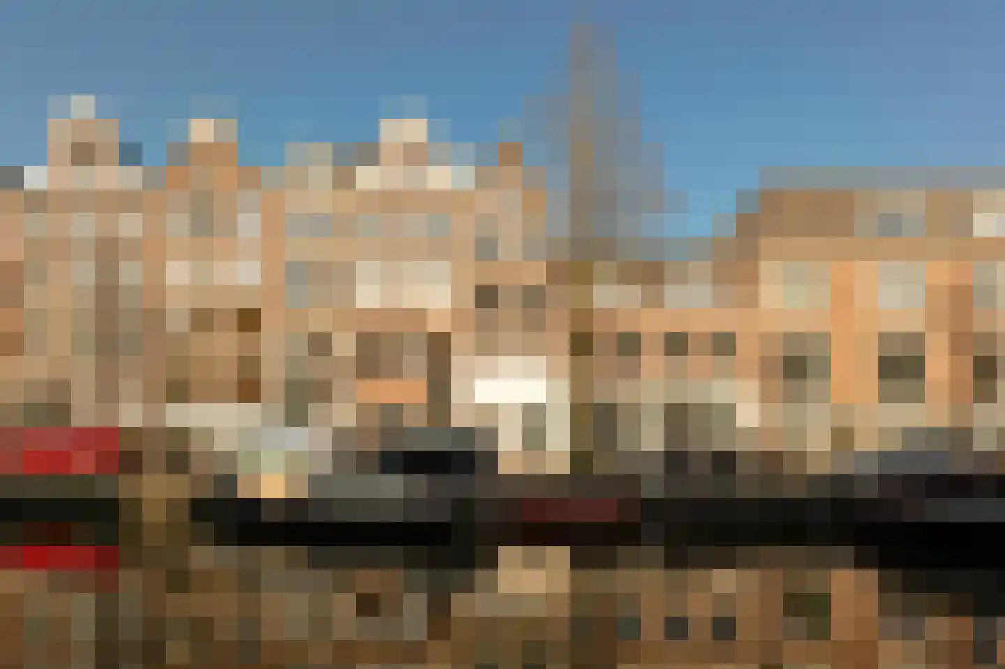 Bloemgracht 158 E Amsterdam thumbnail 27