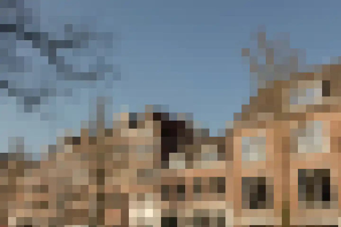 Bloemgracht 158 E Amsterdam thumbnail 30