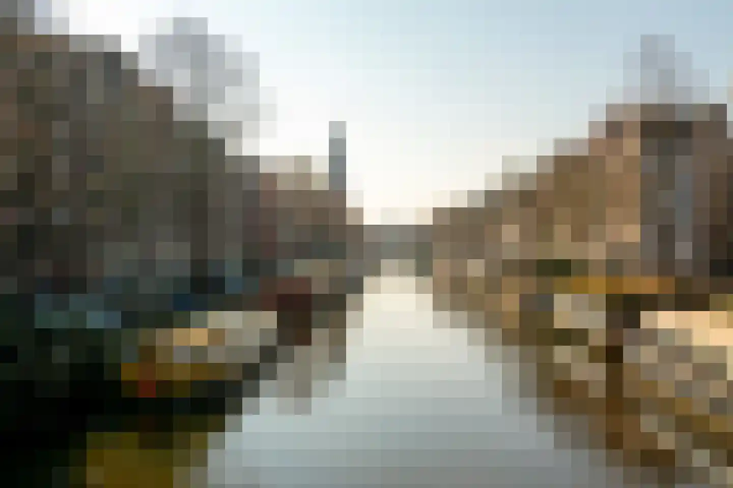 Bloemgracht 158 E Amsterdam thumbnail 31