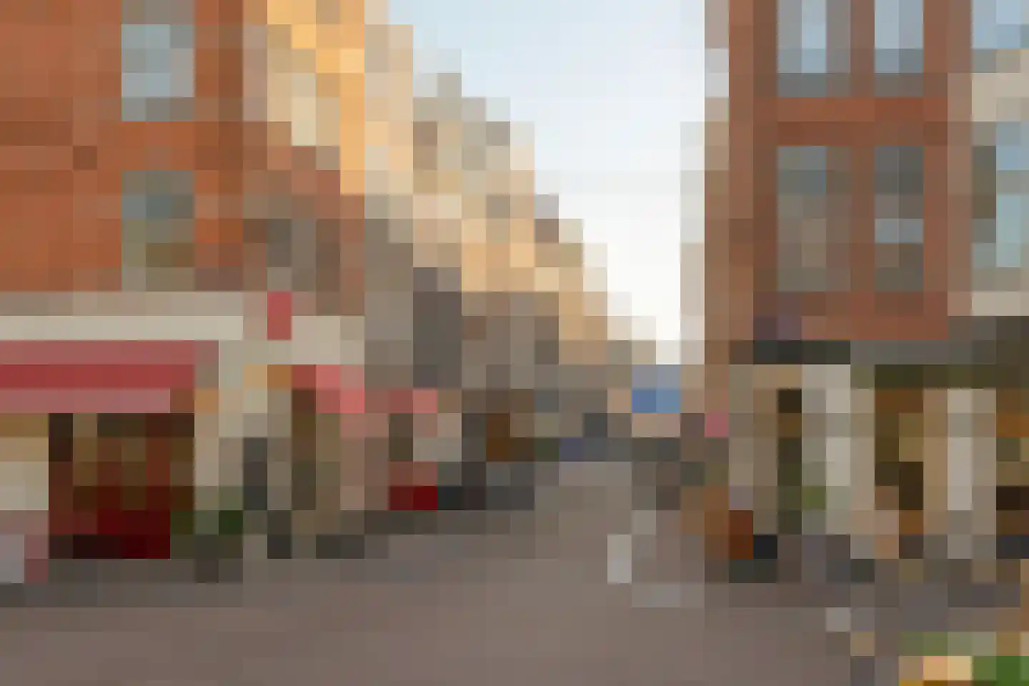 Bloemgracht 158 E Amsterdam thumbnail 32