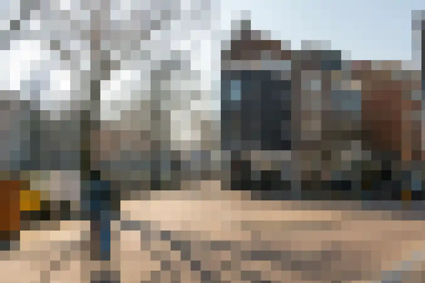 Bloemgracht 158 E Amsterdam thumbnail 33