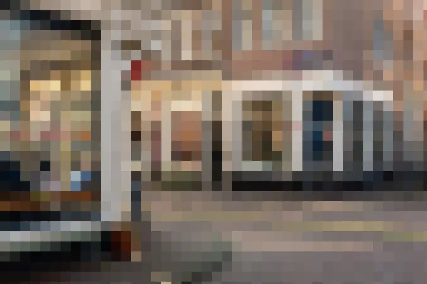Bloemgracht 158 E Amsterdam thumbnail 34