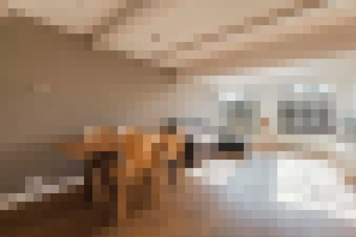 Bloemgracht 158 E Amsterdam thumbnail 7