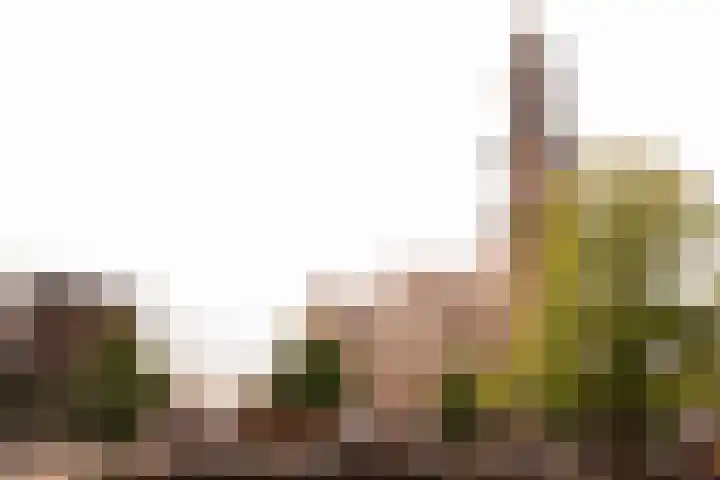 Bloemgracht 16 B Amsterdam thumbnail 40