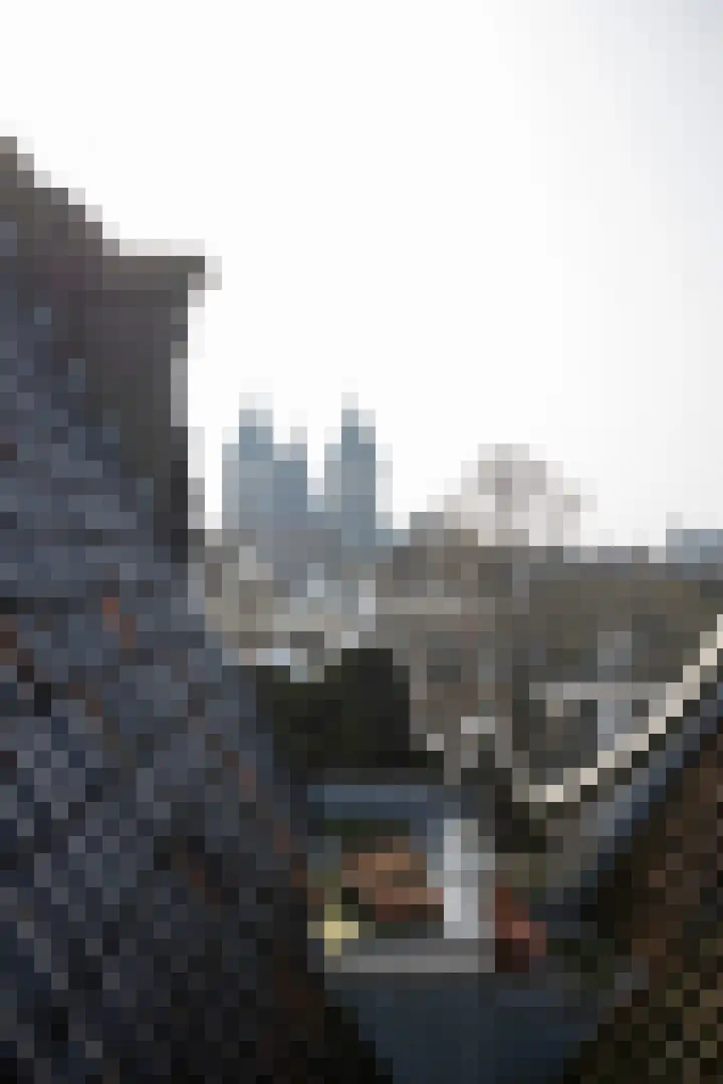 Bloemgracht 164 2 Amsterdam thumbnail 25