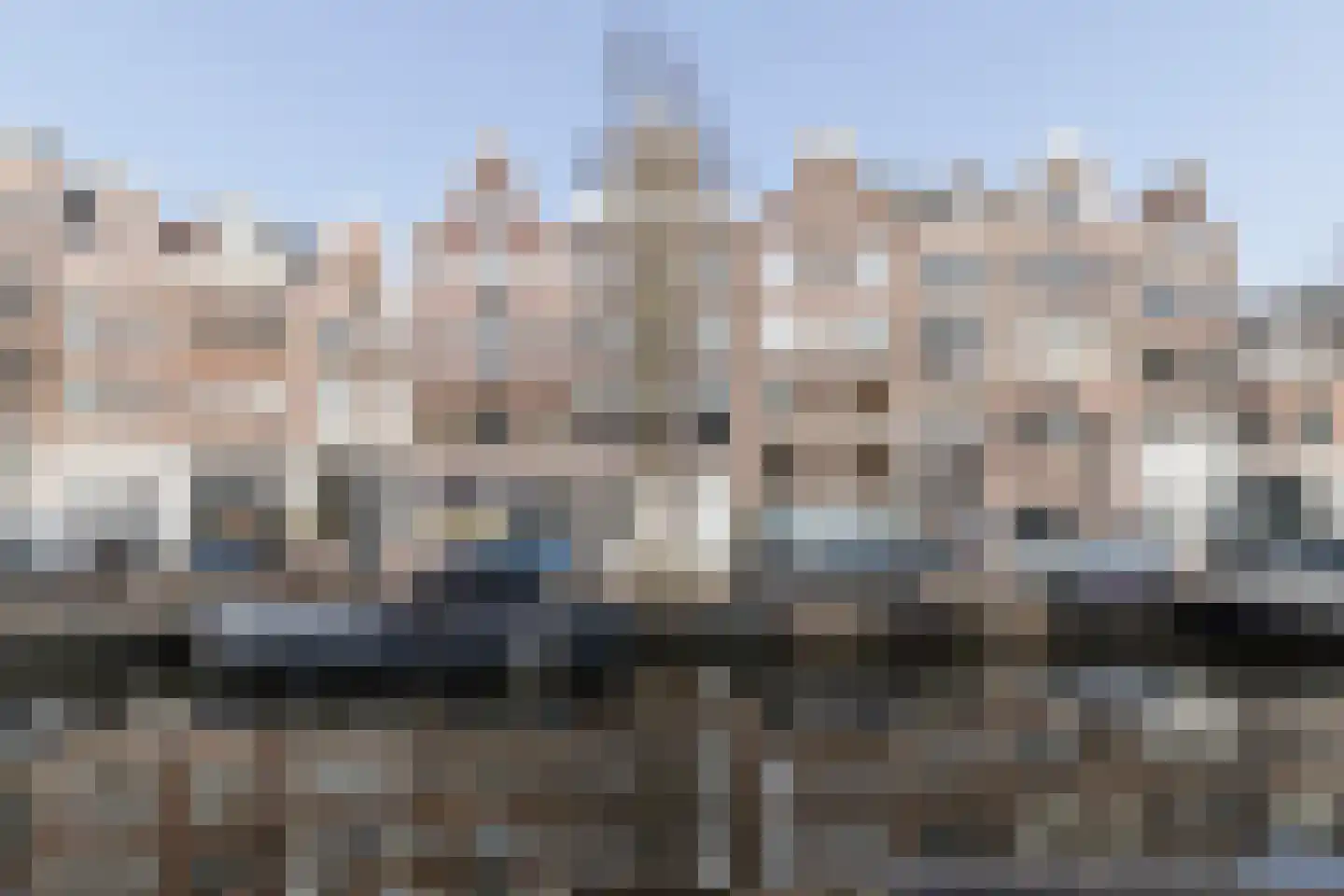 Bloemgracht 164 2 Amsterdam thumbnail 35