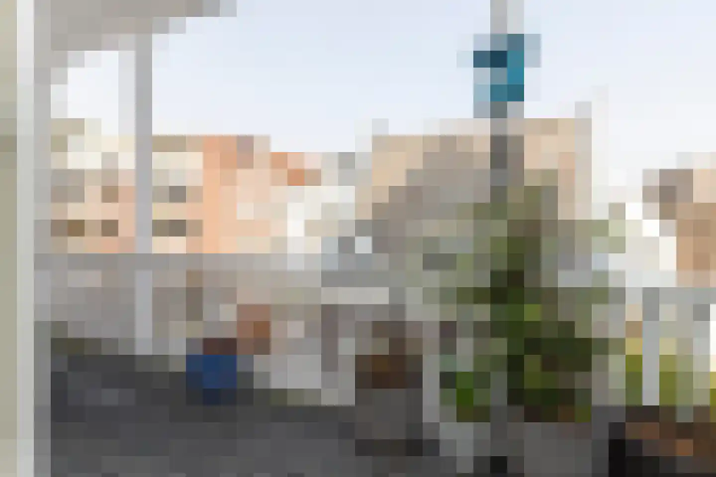 Bloemgracht 164 H Amsterdam thumbnail 11