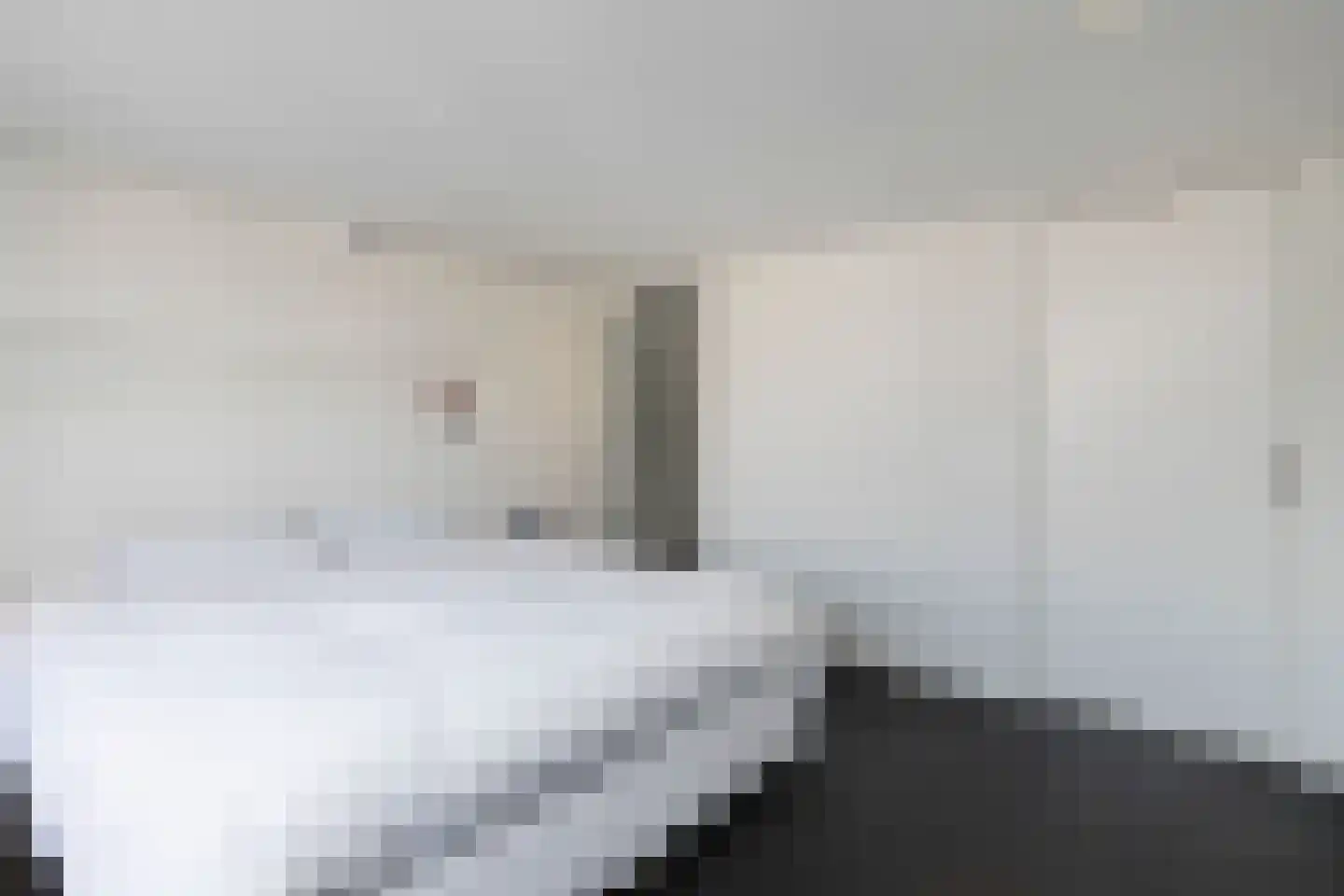 Bloemgracht 164 H Amsterdam thumbnail 13