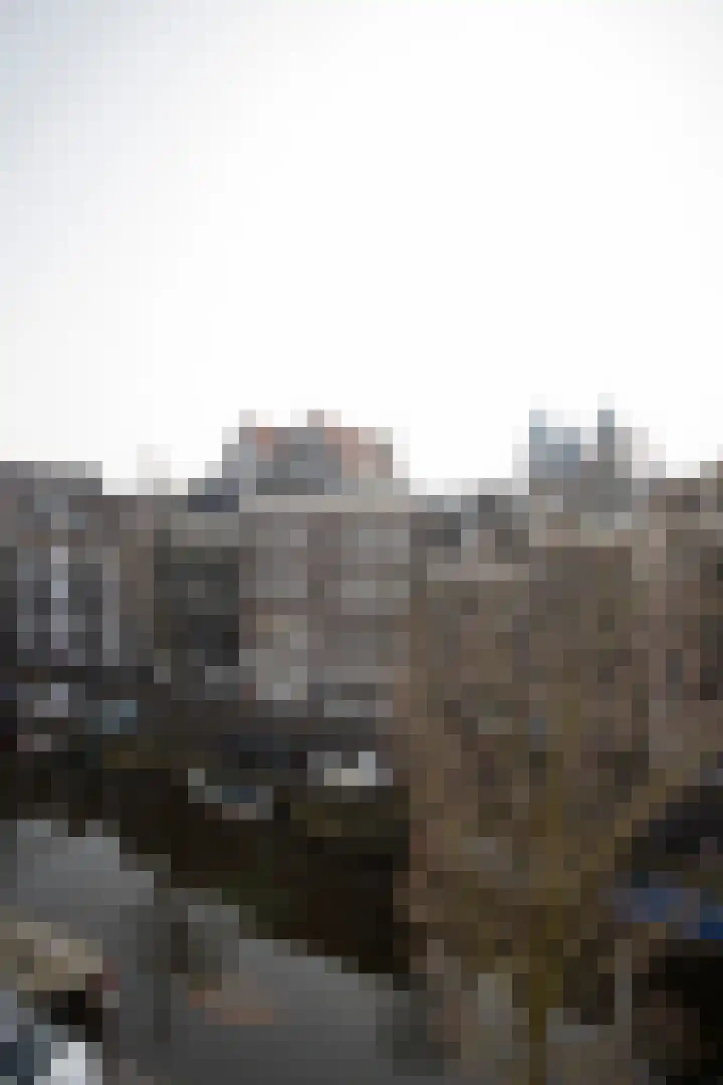 Bloemgracht 164 H Amsterdam thumbnail 24
