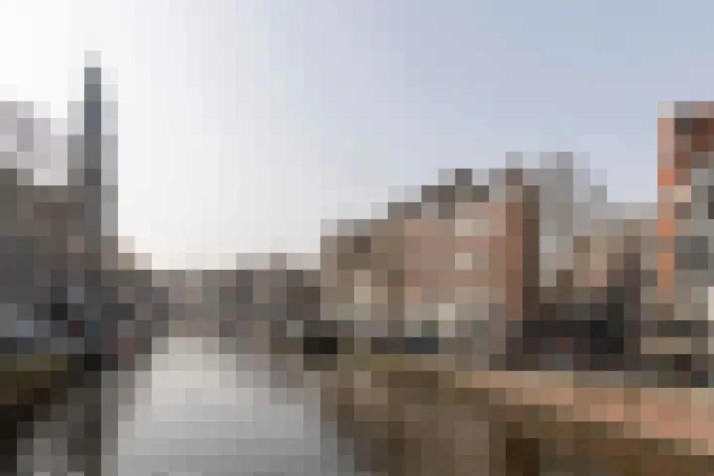 Bloemgracht 164 H Amsterdam thumbnail 36