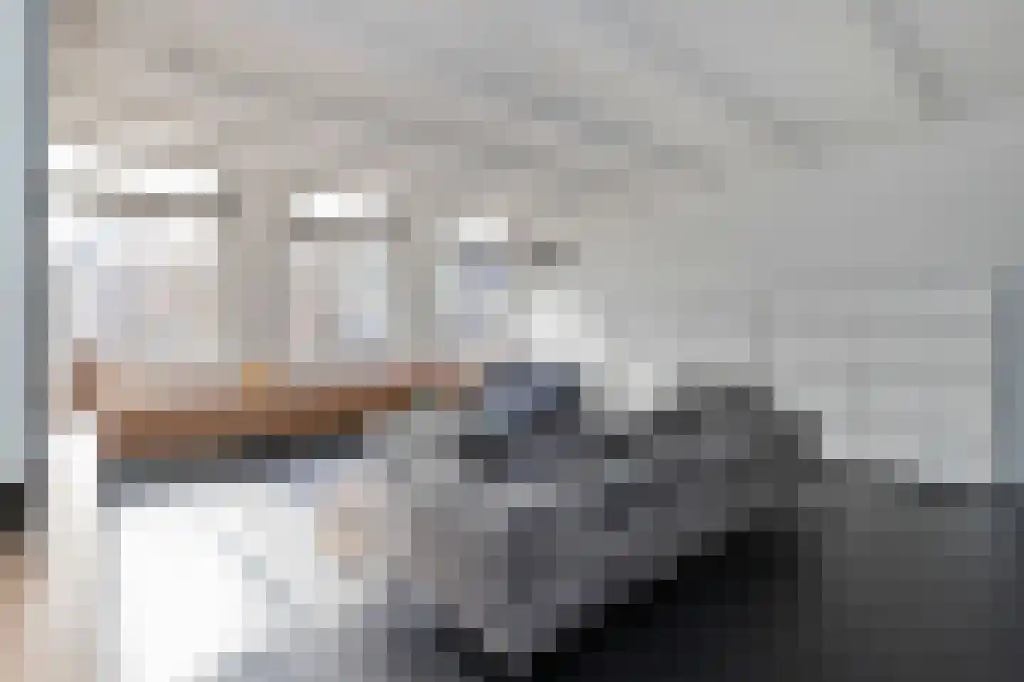 Bloemgracht 164 H Amsterdam thumbnail 4