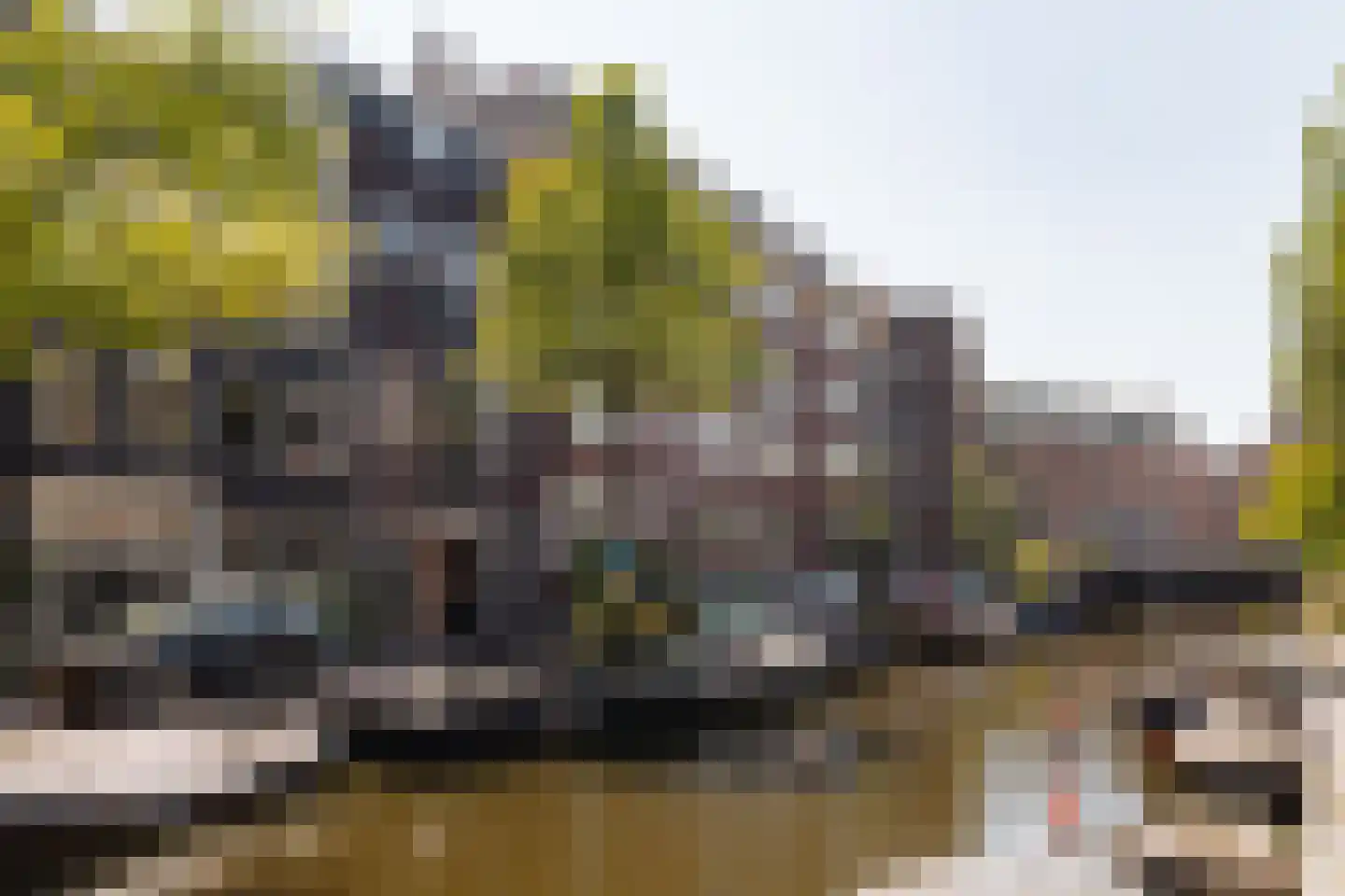 Bloemgracht 175 Amsterdam thumbnail 25