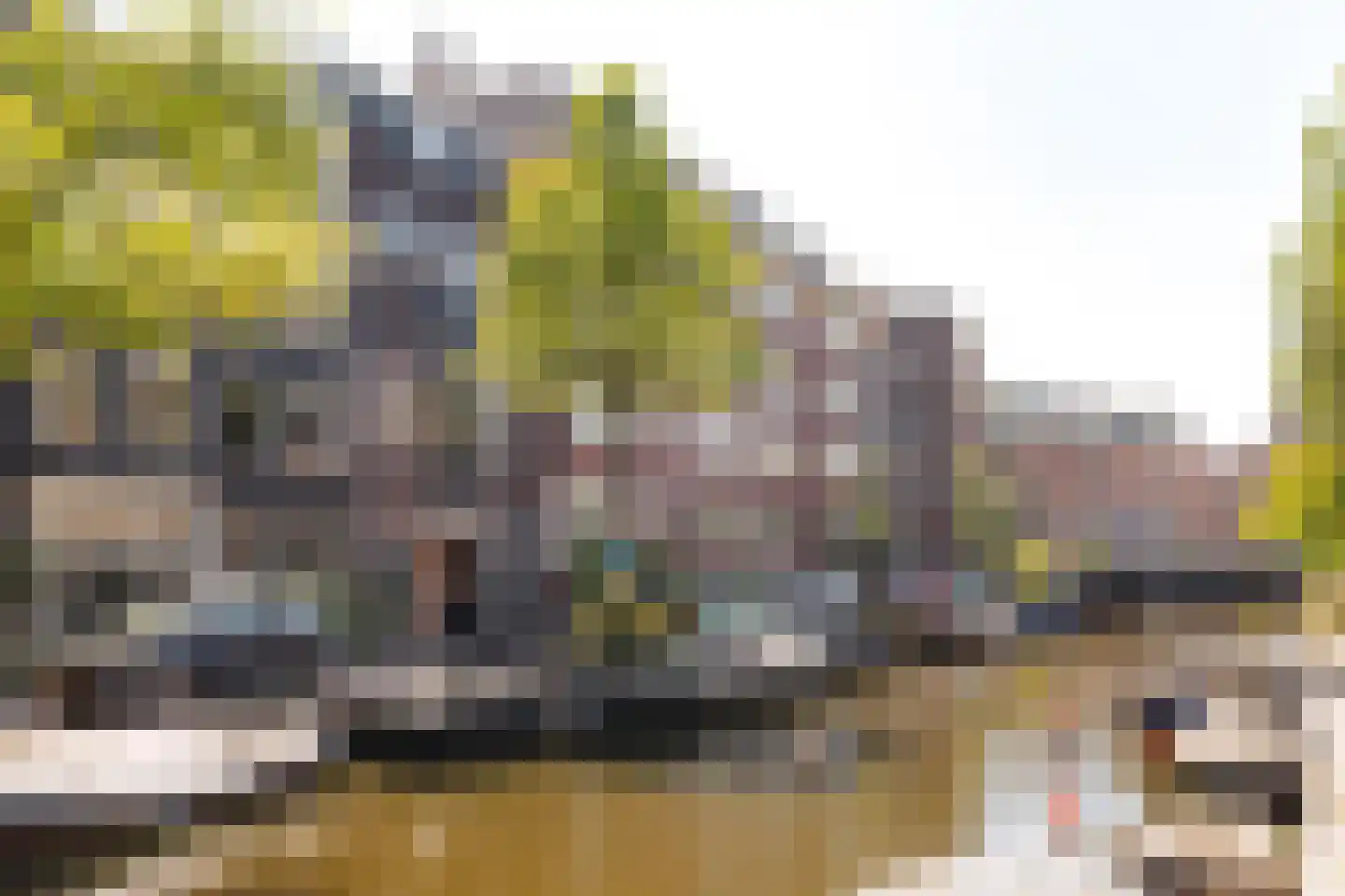Bloemgracht 175 Amsterdam thumbnail 26
